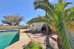 9520 W Valview Pl, Arizona City, AZ 85123 - Photo 57