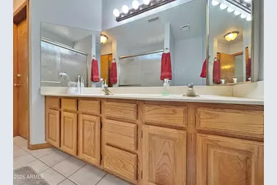 9520 W Valview Place, Arizona City, AZ 85123 - Photo 27