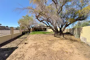 9520 W Valview Pl, Arizona City, AZ 85123 - Photo 49