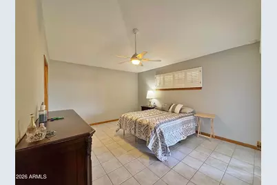 9520 W Valview Place, Arizona City, AZ 85123 - Photo 23