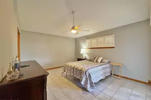 9520 W Valview Pl, Arizona City, AZ 85123 - Photo 23