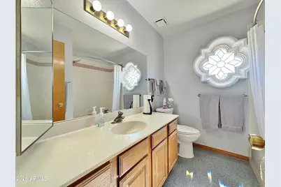 9520 W Valview Place, Arizona City, AZ 85123 - Photo 35