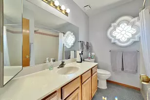 9520 W Valview Pl, Arizona City, AZ 85123 - Photo 35