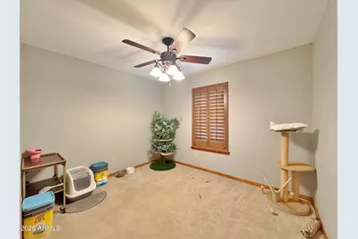 9520 W Valview Place, Arizona City, AZ 85123 - Photo 37