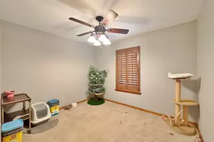 9520 W Valview Pl, Arizona City, AZ 85123 - Photo 37