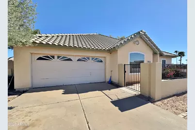 9520 W Valview Place, Arizona City, AZ 85123 - Photo 7