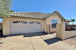 9520 W Valview Pl, Arizona City, AZ 85123 - Photo 7