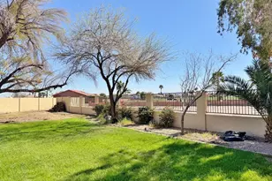 9520 W Valview Pl, Arizona City, AZ 85123 - Photo 47
