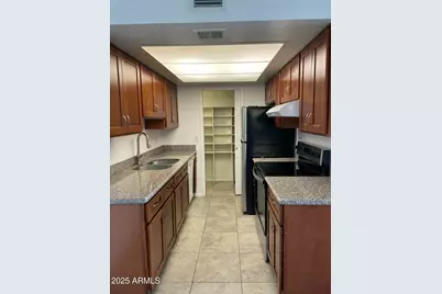 16635 N Cave Creek Road #213, Phoenix, AZ 85032 - Photo 5