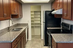 16635 N Cave Creek Rd, Phoenix, AZ 85032 - Photo 5