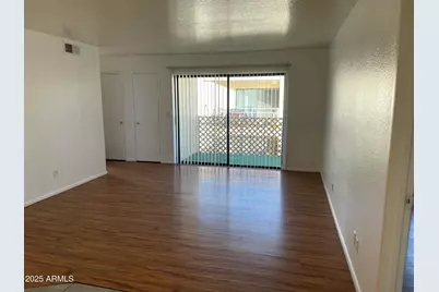 16635 N Cave Creek Road #213, Phoenix, AZ 85032 - Photo 3