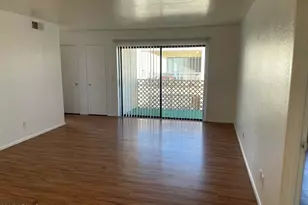 16635 N Cave Creek Rd, Phoenix, AZ 85032 - Photo 3