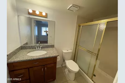 16635 N Cave Creek Road #213, Phoenix, AZ 85032 - Photo 11