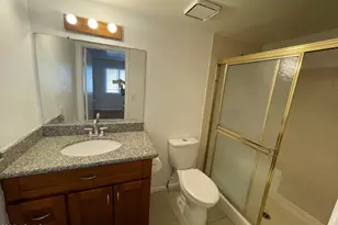 16635 N Cave Creek Rd, Phoenix, AZ 85032 - Photo 11