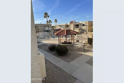 16635 N Cave Creek Road #213, Phoenix, AZ 85032 - Photo 1