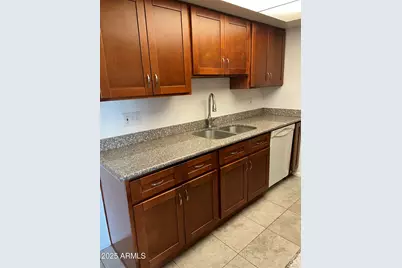 16635 N Cave Creek Road #213, Phoenix, AZ 85032 - Photo 7