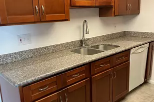 16635 N Cave Creek Rd, Phoenix, AZ 85032 - Photo 7