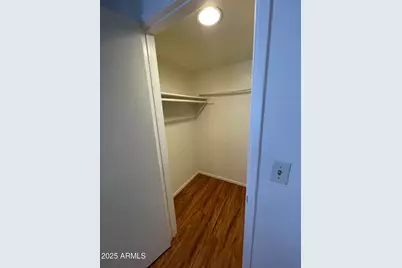 16635 N Cave Creek Road #213, Phoenix, AZ 85032 - Photo 15