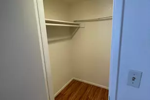 16635 N Cave Creek Rd, Phoenix, AZ 85032 - Photo 15