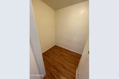 16635 N Cave Creek Road #213, Phoenix, AZ 85032 - Photo 9