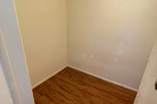 16635 N Cave Creek Rd, Phoenix, AZ 85032 - Photo 9