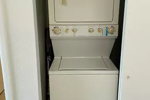 16635 N Cave Creek Rd, Phoenix, AZ 85032 - Photo 17