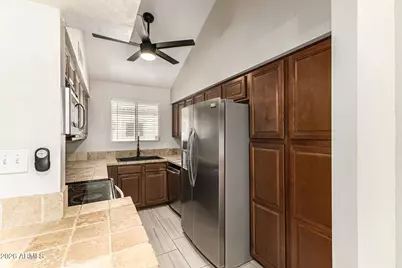 1139 E Belmont Avenue, Phoenix, AZ 85020 - Photo 11