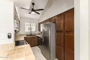 1139 E Belmont Ave, Phoenix, AZ 85020 - Photo 11