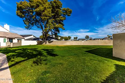 1139 E Belmont Avenue, Phoenix, AZ 85020 - Photo 31