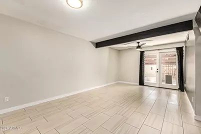 1139 E Belmont Avenue, Phoenix, AZ 85020 - Photo 5