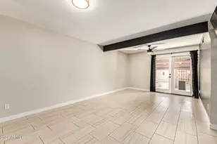 1139 E Belmont Ave, Phoenix, AZ 85020 - Photo 5