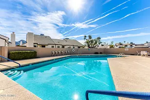 1139 E Belmont Ave, Phoenix, AZ 85020 - Photo 35