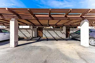 1139 E Belmont Ave, Phoenix, AZ 85020 - Photo 27