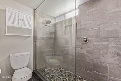 1139 E Belmont Avenue, Phoenix, AZ 85020 - Photo 7