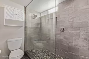 1139 E Belmont Ave, Phoenix, AZ 85020 - Photo 7