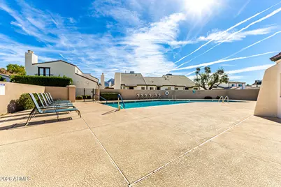 1139 E Belmont Avenue, Phoenix, AZ 85020 - Photo 33