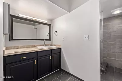 1139 E Belmont Avenue, Phoenix, AZ 85020 - Photo 9