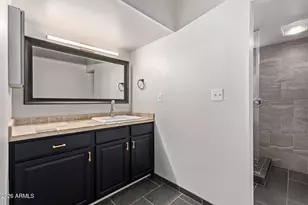 1139 E Belmont Ave, Phoenix, AZ 85020 - Photo 9