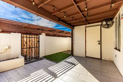 1139 E Belmont Avenue, Phoenix, AZ 85020 - Photo 23