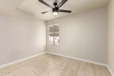 1139 E Belmont Avenue, Phoenix, AZ 85020 - Photo 19