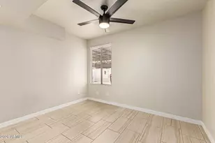 1139 E Belmont Ave, Phoenix, AZ 85020 - Photo 19