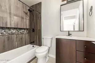 1139 E Belmont Ave, Phoenix, AZ 85020 - Photo 21