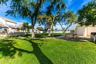 1139 E Belmont Ave, Phoenix, AZ 85020 - Photo 29