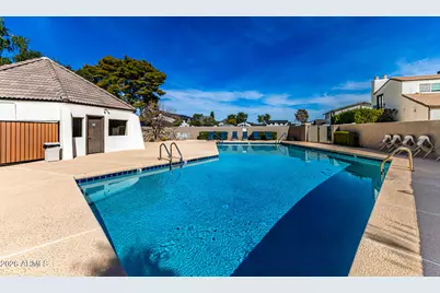 1139 E Belmont Avenue, Phoenix, AZ 85020 - Photo 37