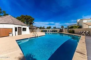 1139 E Belmont Ave, Phoenix, AZ 85020 - Photo 37