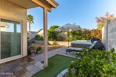 8840 W Morningside Drive, Peoria, AZ 85382 - Photo 3