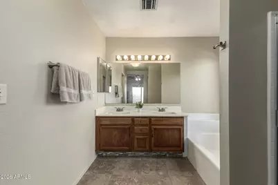 8840 W Morningside Drive, Peoria, AZ 85382 - Photo 17
