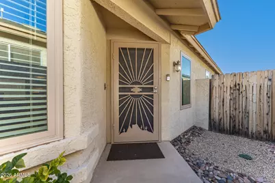 8840 W Morningside Drive, Peoria, AZ 85382 - Photo 25