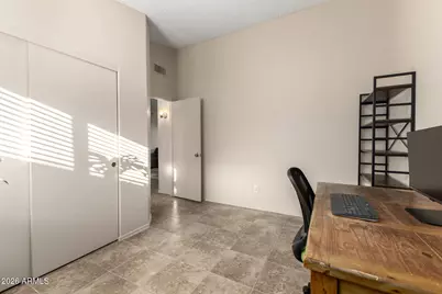 8840 W Morningside Drive, Peoria, AZ 85382 - Photo 21