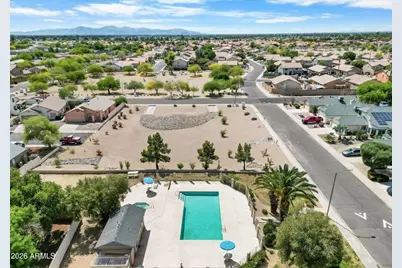 8840 W Morningside Drive, Peoria, AZ 85382 - Photo 27